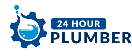 Sutherland Shire Emergency Plumber